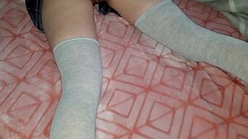 play Sexo anal con una polla preciosa