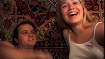 play Aquí están los campesinos del país como se filma cuando tienen sexo