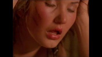 play Alice chivulescu, alias bela from home tiene sexo