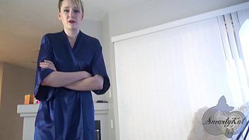 play Film xnxx gratuiti con sborrate mature in bocca