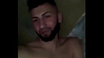 play Horny Frenchwoman penetrated and filmed