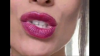 play Sexy blonde lets out moans of satisfaction from orgasm