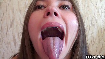 play lesbi ananta shakti prefiere dar lenguas y oralmente un vibrador