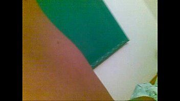 play Xnxx una giovane donna rumena che scopa