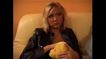 play Russian Xxx de nieuwste sites die kwaliteitsfilms geven