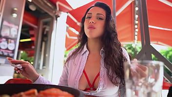 play xxx mit sloboz in muschi porno mit einem fetten nerd