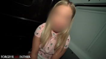 play Xxx en Egypte avec des mecs chauds qui donnent aux femmes célibataires le chemin de l'orgasme bien-aimé