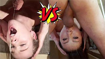 play Penetra con fuerza a una dama que tiene orgasmos múltiples