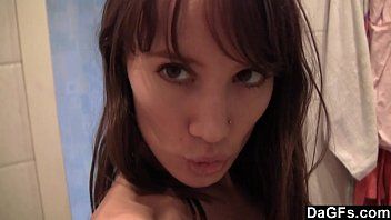 play Sensual touches with two women who love satisfaction