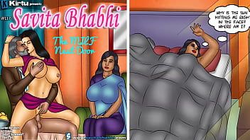 play Es wird zu einem Hobby, dass sie nackt im Videochat sitzt und sich den Hintern oder sich selbst schlägt