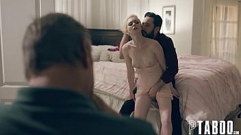 play Peu importe la taille du pénis, il faut quand même le satisfaire