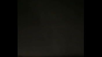 play Blonda imi face xxx oral si se loveste cu ea peste gat