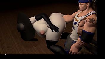 play جبهة مورو، ما الذي من المفترض أن يفعله اثنان من السود السعداء في لعبة xxx
