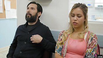 play شارب مع الديك الملاعين نجمة xnxx جيدا للشبع