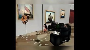play W nocy oboje robią perwersyjne xxx