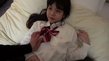 play Young girl with small breasts fucked by her teacher at their secret hotel