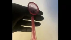 play Solo Masturbação e Punheta Gozadas Vídeo Pornô
