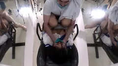play Busty College Girlfriend Can't Resist Hard Fuck After Class
