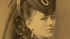 play MILF peituda em escravidão peluda: uma experiência de porno vintage