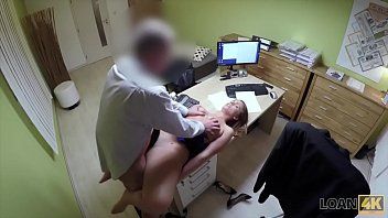 play Fete futute violate xnxx xnxx cu un doctor ce fute o pacienta