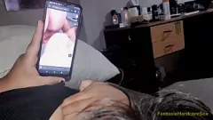 play BFFS Watch Porno Tiktoks, Get Horny și Fuck - Latinas, Big Tits, Hardcore